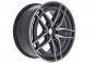 Alufelge AMG 5-Doppelspeichen-Rad  - Bild 2