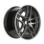 Alufelge AMG 5-Doppelspeichen-Rad  - Bild 2