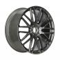 Alufelge AMG Schmiederad 10-Speichen  - Bild 2