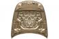 Motorhaube  - Bild 2