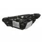 Scheinwerfer rechts LED  - Bild 2