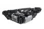 Scheinwerfer rechts LED  - Bild 2
