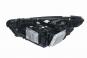 Scheinwerfer rechts LED  - Bild 2