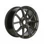 Original Mercedes-Benz Alufelge 18 Zoll für CLE 236  - Bild 2