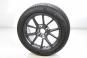 Kompletträder Set 18 Zoll Alu PIRELLI CLE-Klasse 236  - Bild 2