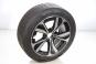 Kompletträder Set 18 Zoll Alu PIRELLI CLE-Klasse 236  - Bild 2