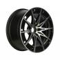 Alufelge AMG 10-Speichen-Rad  - Bild 2
