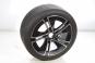 Sommer Kompletträder Set Alu 19 Zoll mit Goodyear Reifen für CLE 236, Original Mercedes-Benz  - Bild 2