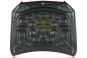 Motorhaube  - Bild 2