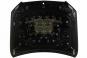 Motorhaube  - Bild 2