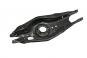 Strebe Federlenker 4M  - Bild 2