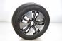 Kompletträder Set 18 Zoll Alu PIRELLI EQA-Klasse H243  - Bild 2