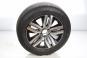 Kompletträder Set 18 Zoll Alu BRIDGESTONE EQA-Klasse H243  - Bild 2
