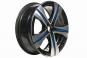 Original Mercedes-Benz Alufelge 19 Zoll für EQA H243, EQB X243  - Bild 2