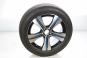 Kompletträder Set 19 Zoll Alu BRIDGESTONE EQA-Klasse H243  - Bild 2