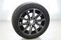 Kompletträder Set AMG 19 Zoll Alu BRIDGESTONE EQA-Klasse 243  - Bild 2