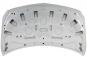Motorhaube  - Bild 2