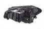 Scheinwerfer rechts LED  - Bild 2