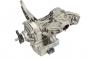 Differential  - Bild 2