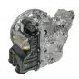 Automatikgetriebe  - Bild 2