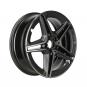 Alufelge AMG 5-Doppelspeichen-Rad  - Bild 2