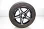 Kompletträder Set AMG 19 Zoll Alu PIRELLI GLA-Klasse H247  - Bild 2