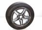 Kompletträder Set AMG 19 Zoll Alu BRIDGESTONE GLA H247  - Bild 2