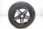Kompletträder Set AMG 19 Zoll Alu BRIDGESTONE GLA H247  - Bild 2
