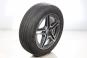 Kompletträder Set AMG 19 Zoll Alu PIRELLI GLA-Klasse H247  - Bild 2