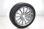 Kompletträder Set AMG 20 Zoll Alu BRIDGESTONE GLA H247  - Bild 2