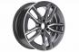 Alufelge AMG 5-Doppelspeichen-Rad  - Bild 2