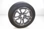 Kompletträder Set AMG 19 Zoll Alu PIRELLI GLA-Klasse H247  - Bild 2
