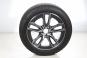 Kompletträder Set AMG 19 Zoll Alu PIRELLI GLA-Klasse H247  - Bild 2