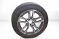 Kompletträder Set AMG 19 Zoll Alu PIRELLI GLA-Klasse H247  - Bild 2