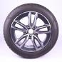 Kompletträder Set AMG 19 Zoll Alu PIRELLI GLA-Klasse H247  - Bild 2