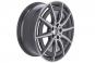 Alufelge AMG 10-Speichen-Rad  - Bild 2