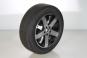 Kompletträder Set 18 Zoll Alu PIRELLI GLA-Klasse H247  - Bild 2