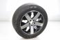 Kompletträder Set 18 Zoll Alu PIRELLI GLA-Klasse H247  - Bild 2