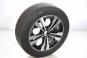 Kompletträder Set 18 Zoll Alu PIRELLI GLA-Klasse H247  - Bild 2