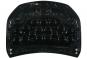 Motorhaube  - Bild 2