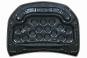 Motorhaube  - Bild 2