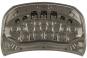 Motorhaube  - Bild 2