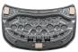 Motorhaube  - Bild 2