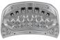 Motorhaube  - Bild 2