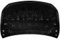 Motorhaube  - Bild 2