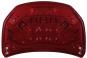 Motorhaube  - Bild 2