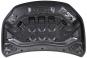Motorhaube  - Bild 2