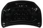 Motorhaube  - Bild 2