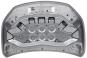 Motorhaube  - Bild 2