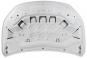 Motorhaube  - Bild 2